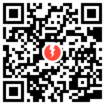 Open Mdlabona in ESP app