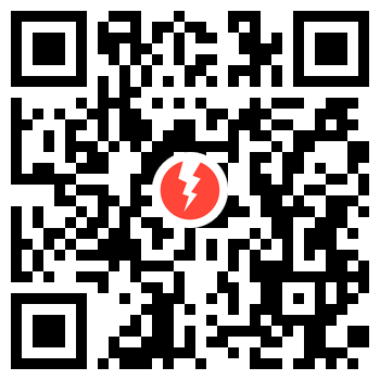 Open Dalview in ESP app