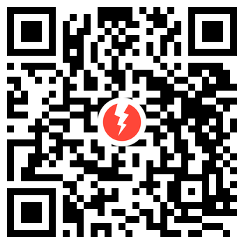 Open Magoagoeni in ESP app