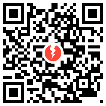 Open Helderwyk in ESP app
