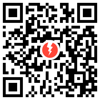 Open Phalaborwa in ESP app
