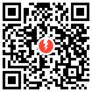 Open Mbuzweni in ESP app
