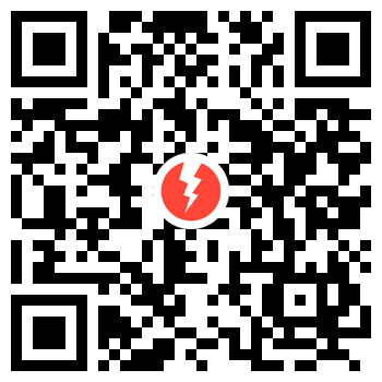 Open Rostok in ESP app