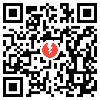 Open Rampampaspoort in ESP app