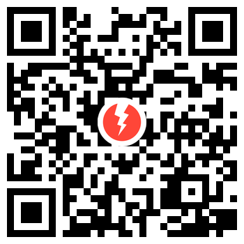 Open Mathanthanyaneng in ESP app