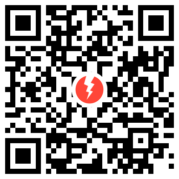 Open Amstelhof in ESP app
