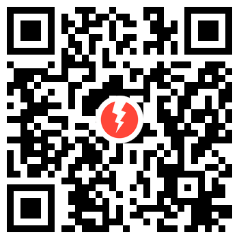 Open Summer Pride in ESP app