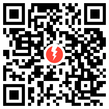 Open Tyeni in ESP app