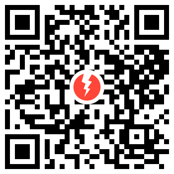 Open Nkelabantwana in ESP app