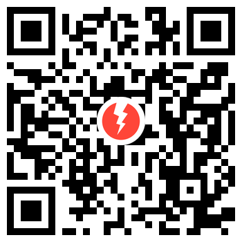 Open KwaBomvana in ESP app