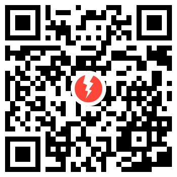 Open Eduanpark in ESP app