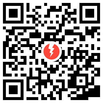 Open Mdantsane East in ESP app