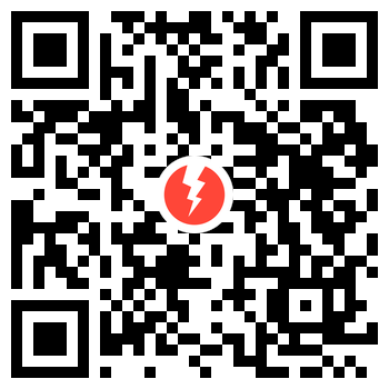 Open Akasia in ESP app