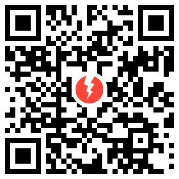 Open Tsantsabela in ESP app