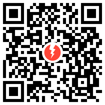 Open Wesselton Ext 6 in ESP app