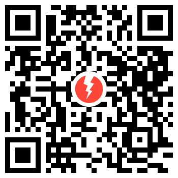 Open Machibini SP2 in ESP app