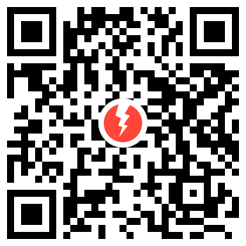 Open Mthondela in ESP app