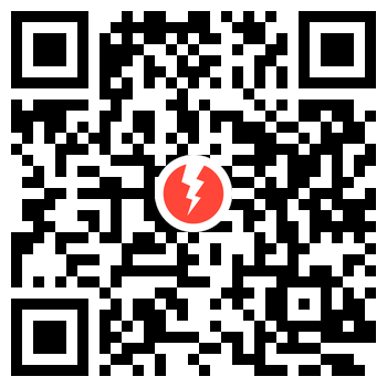 Open Bethlehem in ESP app