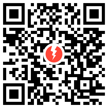 Open KwaNdibaniso in ESP app