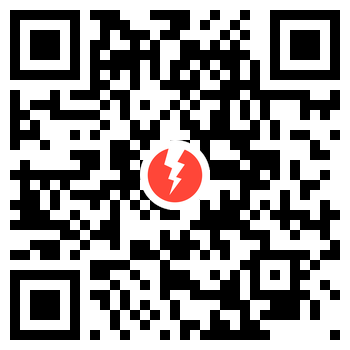 Open Kaapsig in ESP app