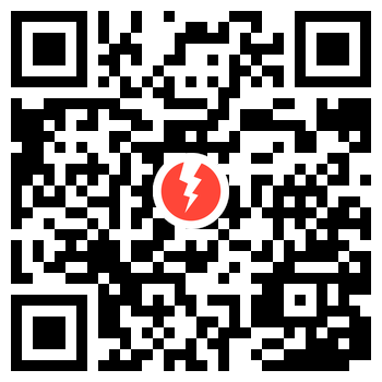 Open Ingqiya in ESP app