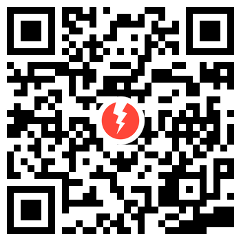Open Zilkaats Estate in ESP app