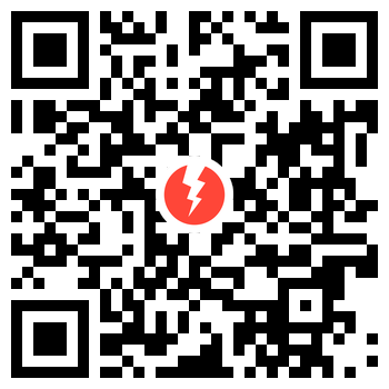 Open Uitspanning in ESP app