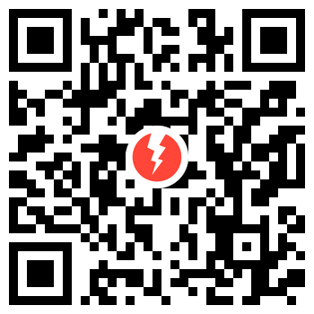 Open Zixholosini in ESP app