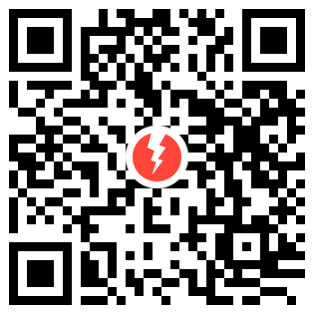 Open Gezinsila in ESP app