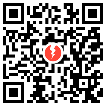 Open Ngqumane in ESP app