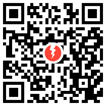 Open KwaVikinduku in ESP app