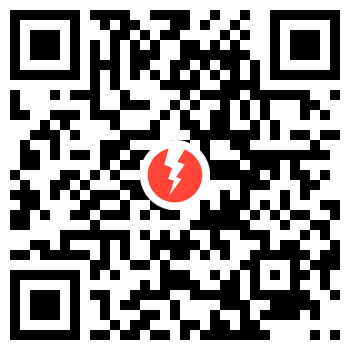 Open Birnam in ESP app