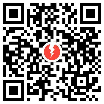 Open Danville in ESP app