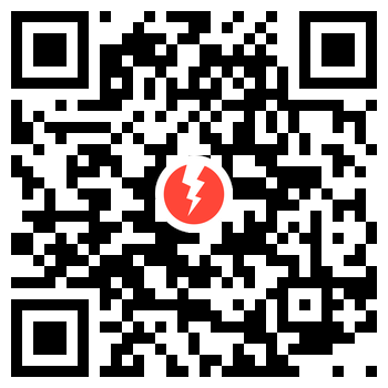 Open KaTomu in ESP app