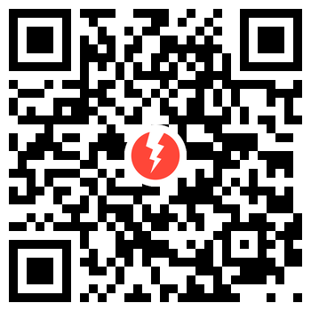 Open Mareweni in ESP app