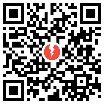 Open Amberdale in ESP app