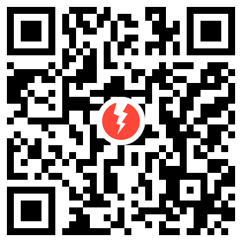 Open Eureka in ESP app