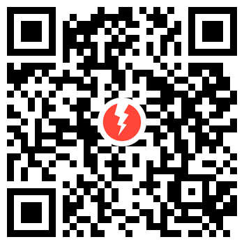 Open Qwidlana in ESP app
