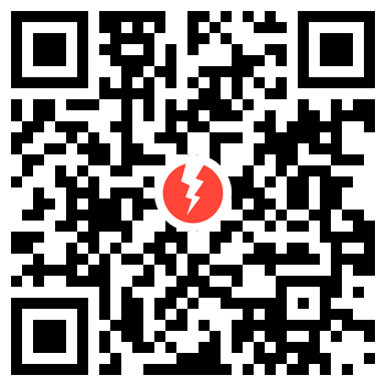 Open Newlands East in ESP app