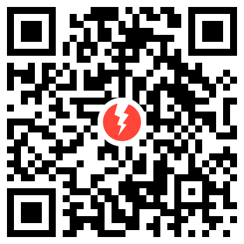 Open Rankaile in ESP app