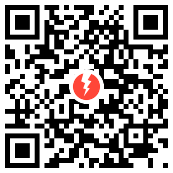 Open Muumoni in ESP app