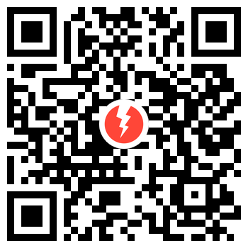 Open Masimini in ESP app