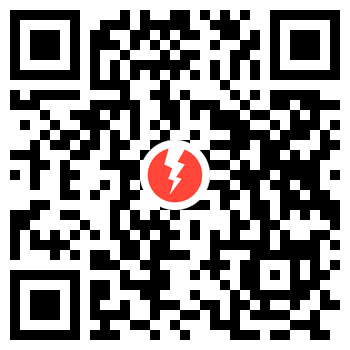Open Kupholeni in ESP app