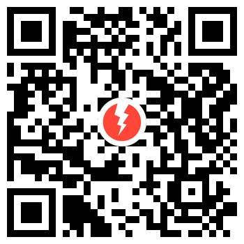 Open Belthorn Estate in ESP app
