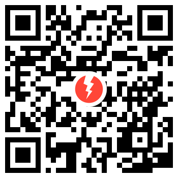 Open Zitenjeni A in ESP app