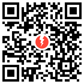 Open Mpolweni in ESP app