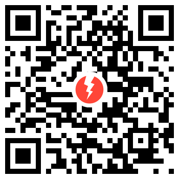 Open Arniston in ESP app