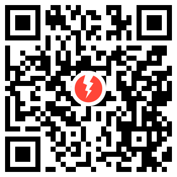Open Alexandra Ext 14 in ESP app