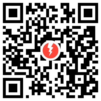 Open KwaDabeka R in ESP app