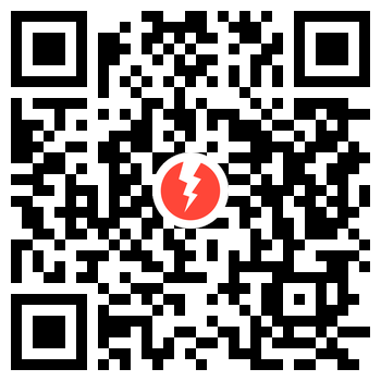 Open Nyumaga in ESP app